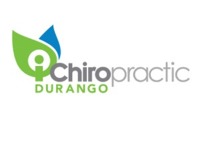 Chiropractic Durango
