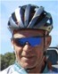 Ralph Winebarger, Elite Masters cyclist and owner of Cottonwood Cycles in Farmington, NM