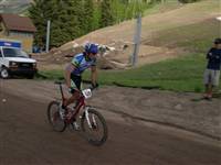 greg teva mtn games