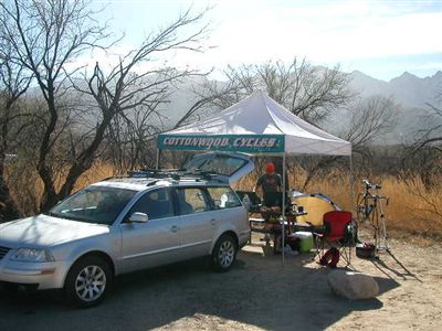 Tucson 005.jpg